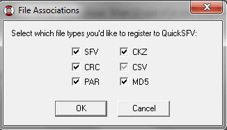 Quicksfv-file-types.png