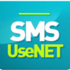 sms usenet