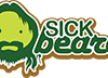 sickbeard logos