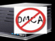 Usenet DMCA