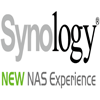 synology-logo-nzbusenet