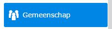 gemeenschap synology radarr