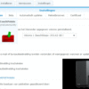 CouchPotato installeren Synology NAS systeem om films te downloaden