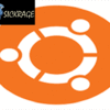 SickRage installeren Ubuntu