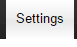 nzbget settings qnap