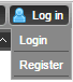 spotweb-login