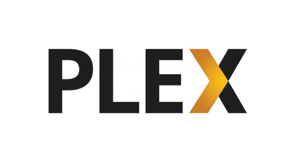 plexmedia server installeren debian