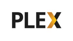 Plex tutorials Plex-logo 