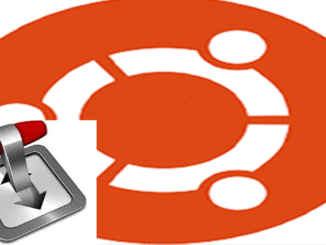 Torrent transmission installeren Ubuntu