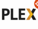 Plex installeren Ubuntu
