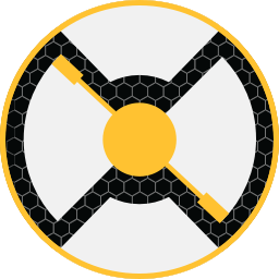 radarr logo Debian Radarr installeren