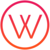 watcher3 tutorial logo