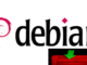 CouchPotato installeren Debian