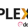 PlexMedia server installeren Debian