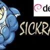 SickRage installeren Debian