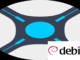 Sonarr installeren Debian