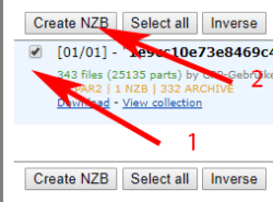 Download-nzb-bestand-nzb-index