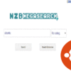 NZBMegasearch installeren Ubuntu