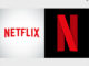 Netflix ubuntu logo