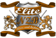 Elite NZB forum