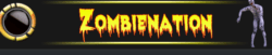 zombienation.live logo