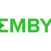 emby logo