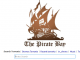 piratebayproxy