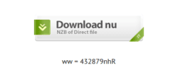 softtrack download nzb