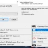 Install Easyphp Windows 10 to be able to install SpotWeb 34 Easyphp installeren-Windows 10