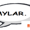 Mylar3 installeren Ubuntu