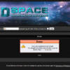 hd space