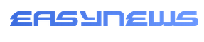 Easynews usenet provider logo
