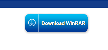 Upload NG post to the newsgroups Windows 1 Download the latest version of WinRAR