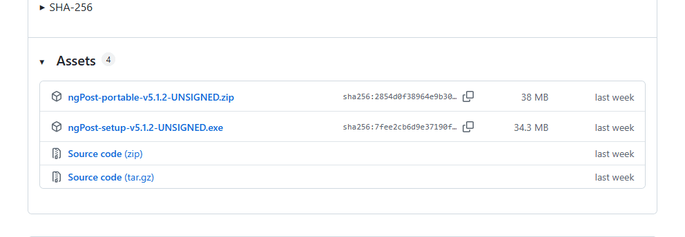 Upload NG post to the newsgroups Windows 2 NG post downloading