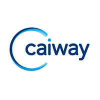 Caiway nieuwsserver Nieuwsservers Internetproviders
