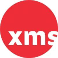 XMSnet nieuwsserver