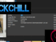 SickChill Debian installeren
