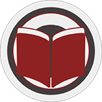 Readarr logo
