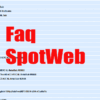 faq spotweb