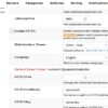 Qnap Sabnzbd installeren via Repo 4 Qnap Sabnzbd installeren via Repo