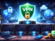 Welke Usenet providers hebben gratis VPN