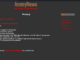 Anonynews Usenet