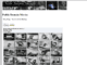 Publicdomaintorrents