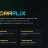 torrflix