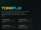 torrflix