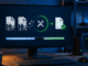 Usenet download niet compleet wat te doen