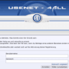 usenet-4all.pw