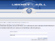 usenet-4all.pw