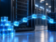 Usenet block account